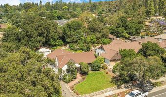 2151 N Altadena, Altadena, CA 91001