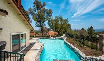 186 S Donna Ct, Anaheim, CA 92807