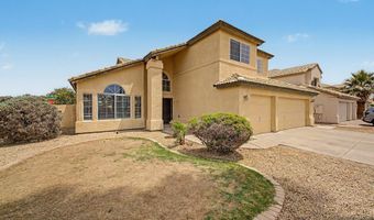 3137 N IVORY Ln, Avondale, AZ 85392