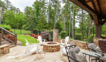 6218 Columbia Rd, Appling, GA 30802