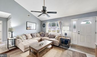 211 TAMMIE Dr, Dover, DE 19904