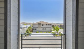 4110 Limerick Ct, Carson City, NV 89701