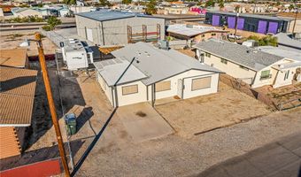 2012 Kingston Dr, Bullhead City, AZ 86442