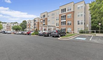 1300- F SCOTTSDALE Dr 156, Bel Air, MD 21015