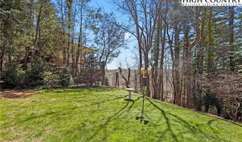 174 Skyview Dr, Boone, NC 28607