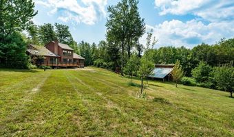 98 Woodview Hts, Bradford, NH 03221