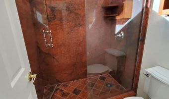 2466 W SHANNON St, Chandler, AZ 85224