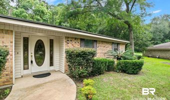 300 Norwood Ct, Bay Minette, AL 36507