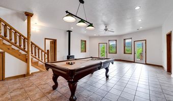 1188 Tobacco Branch Rd, Almond, NC 28702