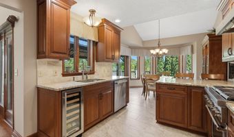 20875 Irwin Rd, Armada, MI 48005
