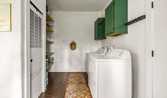 1762 Copper Cliff Dr, Bonner, MT 59823