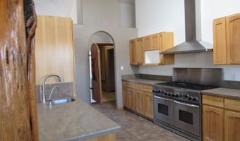 15 ROAD 3016, Aztec, NM 87410
