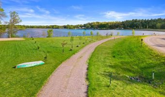 4 4 Ac MOL County Rd Z Lot 1 2, Adams, WI 54457