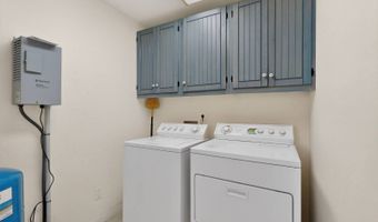 93 COUNTY ROAD 155, Abiquiu, NM 87510