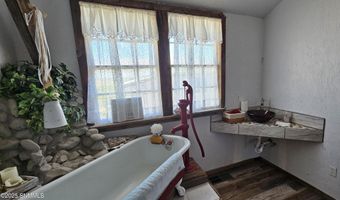 12124 NM-152 Hwy, Caballo, NM 87931