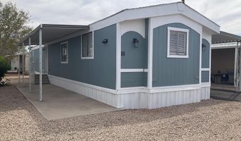 2292 N Ironwood Dr 111, Apache Junction, AZ 85120