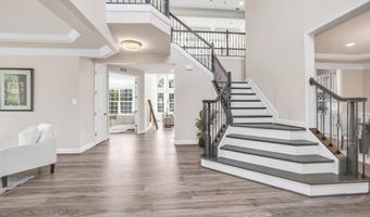 3709 CELESTE BRUCE Cir, Bowie, MD 20721