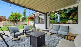 4161 Lynd Ave, Arcadia, CA 91006