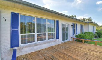 820 E MANN Rd, Bartow, FL 33830