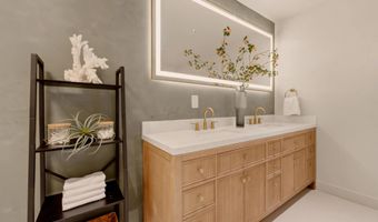4222 Helix Del Sur, La Mesa, CA 91941