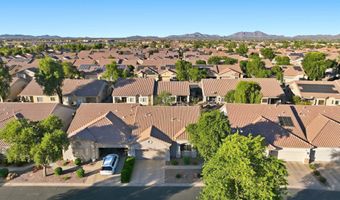 1546 E EARL Dr, Casa Grande, AZ 85122