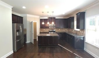 3340 Mulberry Cove Way, Auburn, GA 30011