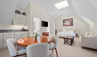 30 East Rd, Alford, MA 01266