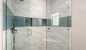777 Trunorth Cir, Escondido, CA 92026