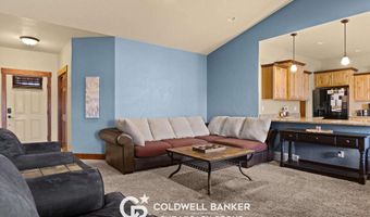 972 Cornwall St, Casper, WY 82609