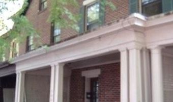 566 Park Ave 1, Albany, NY 12208