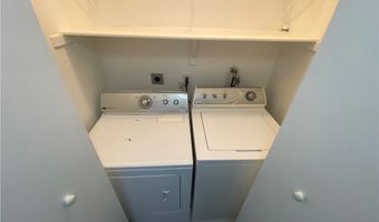 2201 Ramsgate Dr 927, Henderson, NV 89074