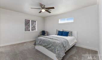 8907 W Candleston Ln, Boise, ID 83709