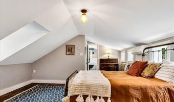 203 County Rd, Bourne, MA 02532