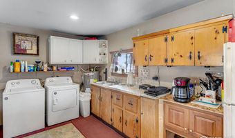 6310 W County Road 4, Berthoud, CO 80513