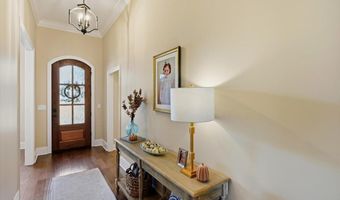 334 Gladeview Pl, Brandon, MS 39047