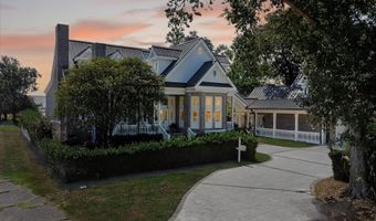 1611 Glenn Swetman St, Biloxi, MS 39530