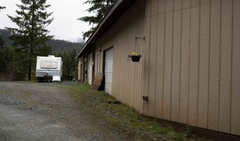 6228 UPPER COW CREEK Rd, Azalea, OR 97410