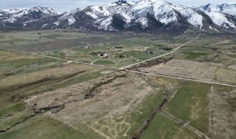 Mountain View Drive, Lamoille, NV 89828