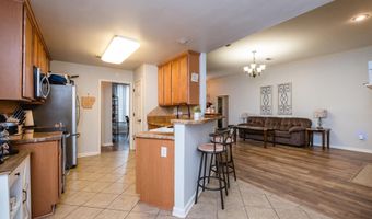 4505 Hollow Bend Dr, Alexander, AR 72002