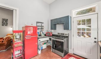 113 Meridian Rd, Beaufort, SC 29907