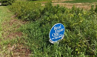 18502 26 Mile Rd, Albion, MI 49224