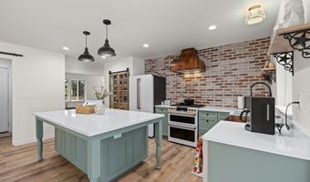 620 Swan River Rd, Bigfork, MT 59911