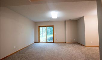 13320 Cedar Ave, Apple Valley, MN 55124