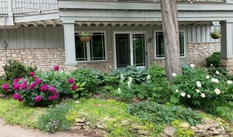 4350 River Rd S, Afton, MN 55001