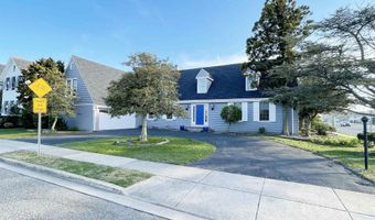 198 40th St, Avalon, NJ 08202
