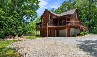 407 Signature Ridge Rd, Banner Elk, NC 28604