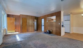 9174 ROSEDALE Dr, Spring Valley, CA 91977