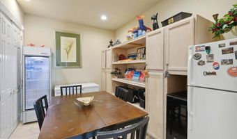 11525 BAY POINT Ln, Berlin, MD 21811