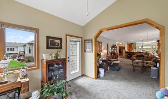 3265 137th Ln NW, Andover, MN 55304