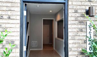 22326 TEES Ter, Ashburn, VA 20148